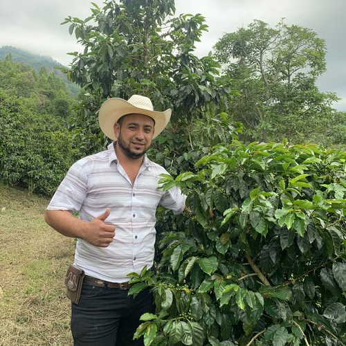 24/25 Honduras Carlos Meji̇a/dark Room Anaerobi̇k
